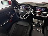 BMW Řada 3 (2020) 318 d - náhled 7