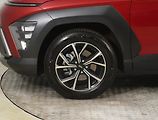 Hyundai Kona (2024) Smart 1.0 T-GDI - náhled 15