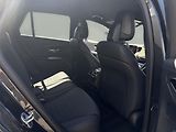Mercedes-Benz GLC 220d 4M, CZ, 1.majitel - náhled 14