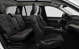 Volvo XC90 (2026) B5 AWD PLUS DARK - náhled 13