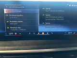 BMW X7 (2024) xDrive 40i M Paket  - náhled 21