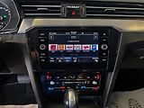 Volkswagen Passat 2.0 TDi DSG ELEGANCE, DCC, ČR  - náhled 13