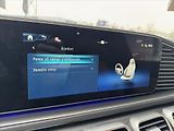 Mercedes-Benz GLS 350d 4M*NEZÁVISLÉ*MASÁŽ - náhled 21