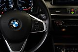 BMW Řada 2 - náhled 16