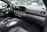 Mercedes-Benz GLE 400d 4Matic/AMG/21/ČR - náhled 28