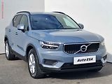 Volvo XC40 (2021) 1.5 T2, 2.maj,ČR, Momentum - náhled 1