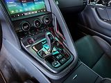 Jaguar F-Type (2024) R - náhled 8