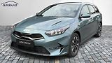 Kia Ceed 1,5 T-GDI Spin - náhled 1