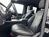 Mercedes-Benz Třídy G G 63 AMG Night - náhled 13