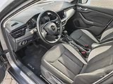 Škoda Scala Style 6MP 1,5TSI - náhled 4