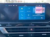 Citroën C4 (2024) 1,2 (96kW) BA AUT. - náhled 16