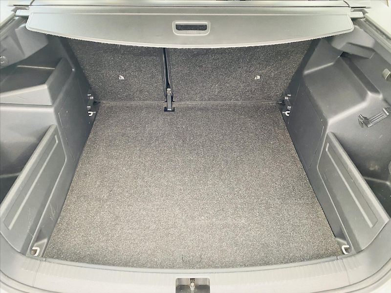 Škoda Fabia 1,4 TDI 66kW Style - fotka 20 z 24