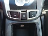 Chevrolet Captiva (2011) 2.4i 4x4, 7míst, ČR, AT - náhled 15