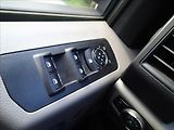 Ford F-150 5,0 V8, hardtop - náhled 25