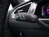 Volkswagen Tiguan 2.0 TDI 110kW DSG 4x4 R-Line D - náhled 19