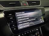 Škoda Superb 1,4 TSi  DSG iV Style Virtual - náhled 33