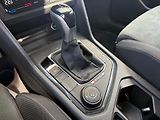 Volkswagen Tiguan 2.0 TDI 147kw DSG 4x4 - náhled 17