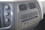 DAF LF (2015) 18.310 E6 / Skip loader Fornal - náhled 19