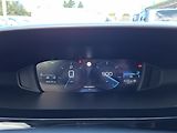 Peugeot 308 SW ALLURE 1,2 PT EAT8 - náhled 15