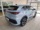 JAC Ostatní 1,5T 128kW AT - náhled 3