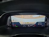 Škoda Octavia 1,4 TSI,PHEV,DSG,Clever,tažné - náhled 23