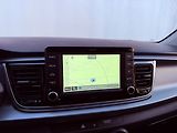Kia Rio 1.4 Exclusive, Serviska - náhled 18