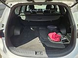 Hyundai Santa Fe 1.6 T-GDi PHEV,1.maj., Luxury - náhled 48