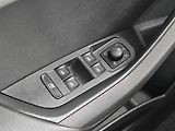 Škoda Karoq Style 7DSG 2,0 TDI - náhled 21