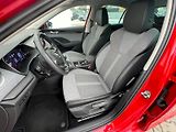 Škoda Octavia (2024) Liftback Top Selection1.5 TSI - náhled 13