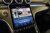 Mercedes-Benz CLE 300 4M AMG Pano Burm 360 DIGI - náhled 15