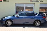BMW Řada 2 218d NAVI KAMERA 1.M ČR - náhled 11