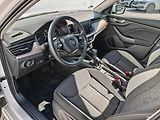 Škoda Kamiq Style 7DSG 1,0TSI - náhled 4