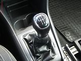 Škoda Rapid (2019) 1.0 TSi, ČR, Style, bixen - náhled 17