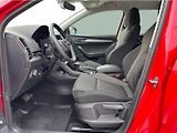 Škoda Karoq 2,0 TDI 110 kW TOP SELECTION D - náhled 11