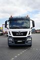 MAN TGS (2020) / 26.470 / E 6 / 6 X 4 / SKRZY - náhled 42