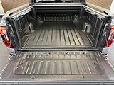 Ford Ranger 3.0 V6 Wildtrak B&O Snorkel CZ - náhled 16