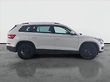 Škoda Kodiaq (2018) Style Plus 2.0 TSI - náhled 6