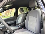 Volkswagen ID.3 PRO PERFORMANCE 62kWh TEPELKO - náhled 13