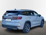 Škoda Kodiaq Sportline - náhled 1