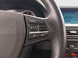 BMW Řada 5 (2013) 520d, Kůže, Navi, Bi-Xenony - náhled 17