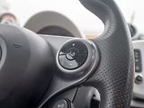 Smart Forfour (2018) ČR 12/18 NAV – SOH 93% - náhled 19