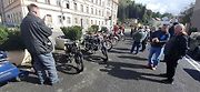 Veteráni ukončili letošní sezonu v Kraslicích