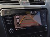 Škoda Octavia (2018) Style Extra 2,0 Tdi 110 Kw DSG - náhled 17