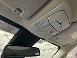 Ford Galaxy 2.5 HEV VIGNALE LED 7míst - náhled 54