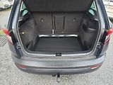 Škoda Karoq 1.5 TSI Navi Kamera TZ  - náhled 8