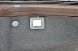 Opel Insignia 1.4i TURBO 103kW KOMBI - náhled 9