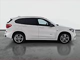 BMW X1 (2017) xDrive18d, Automat, Serv.kniha - náhled 6