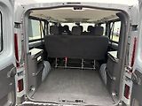 Renault Trafic Equilibre L2 Blue dCi 150 MT6/ - náhled 18