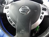 Nissan Qashqai (2009) 2,0i 104kW AUTOMAT !! - náhled 15