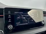 Škoda Scala (2025) DSG 1.5TSI 110kW Monte Carlo - náhled 16
